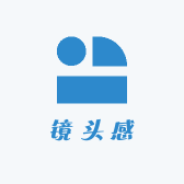 曹灵教口播表现力
