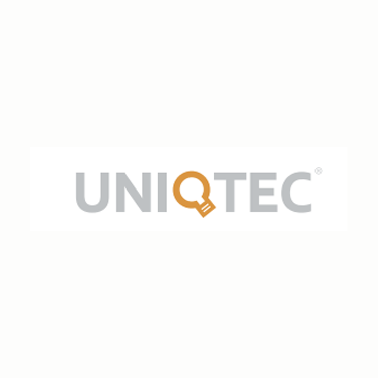 UNIQTEC露营店