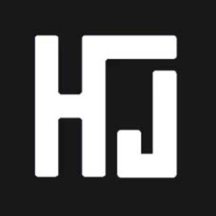 HJ服饰