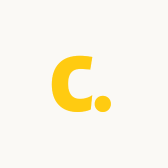 cici优选
