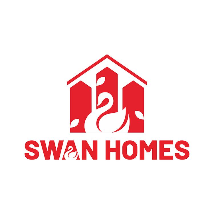 SWAN HOMES热大师厨具专卖店