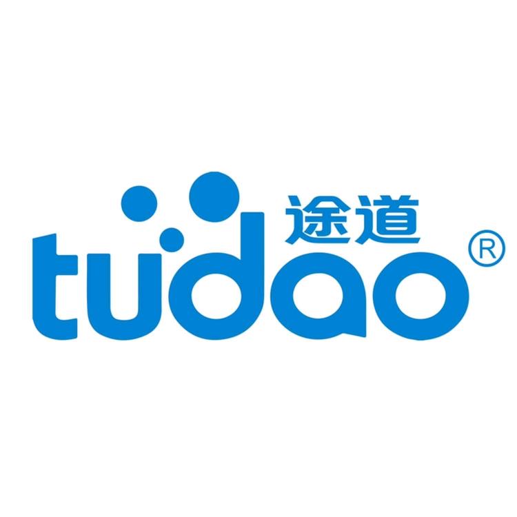 tudao途道积木