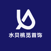水贝桃觅首饰