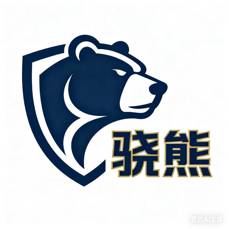 骁熊家居旗舰店