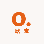 欧宝乐园