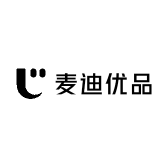 麦迪优品
