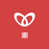 潮轩精选商行