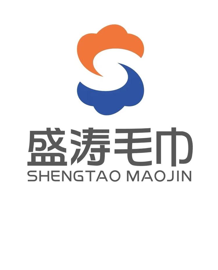 盛涛涛家居用品专卖店