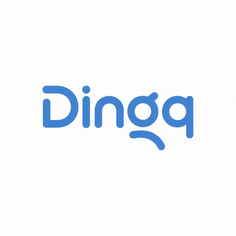 Dingq