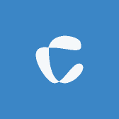 啊夫人美妆2号店