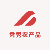 贵州省正安县秀秀农产品店