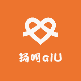 扬明aiU