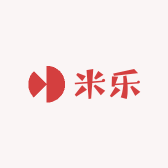 隋小六精选服饰