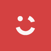 嘎嘎幸运的小店