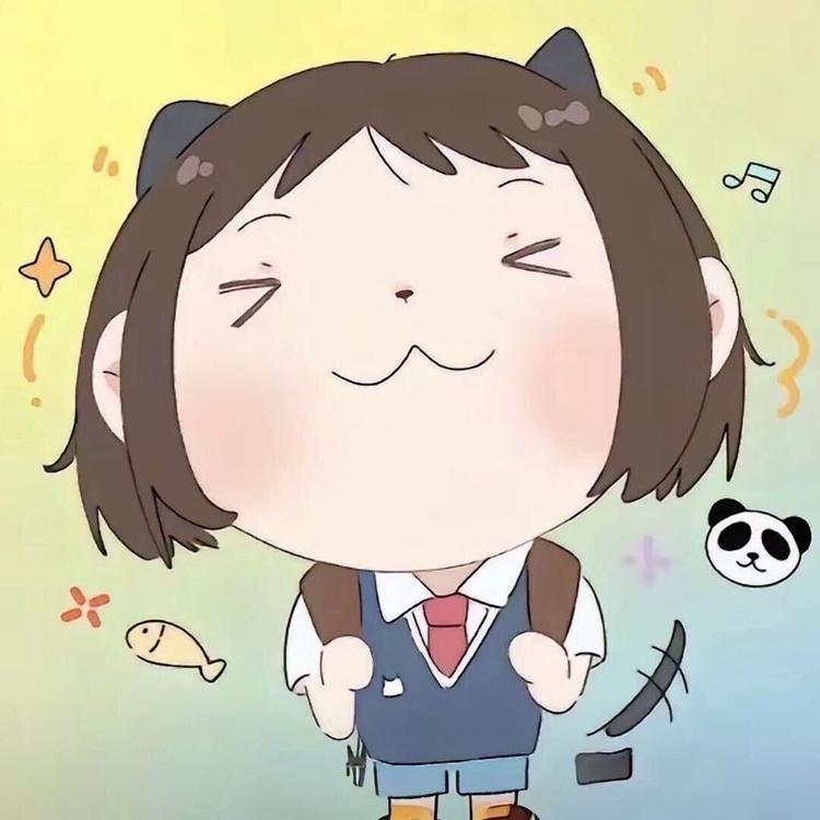 罐头菜的橱窗