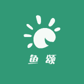 鱼颂卡社