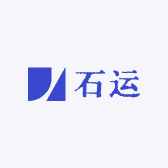 石运