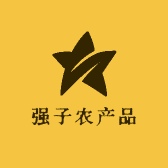 强子农产品滋补优选店