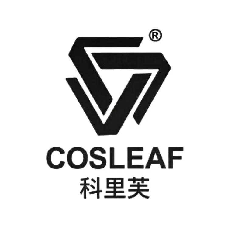 科里芙cosleaf个人防护旗舰店