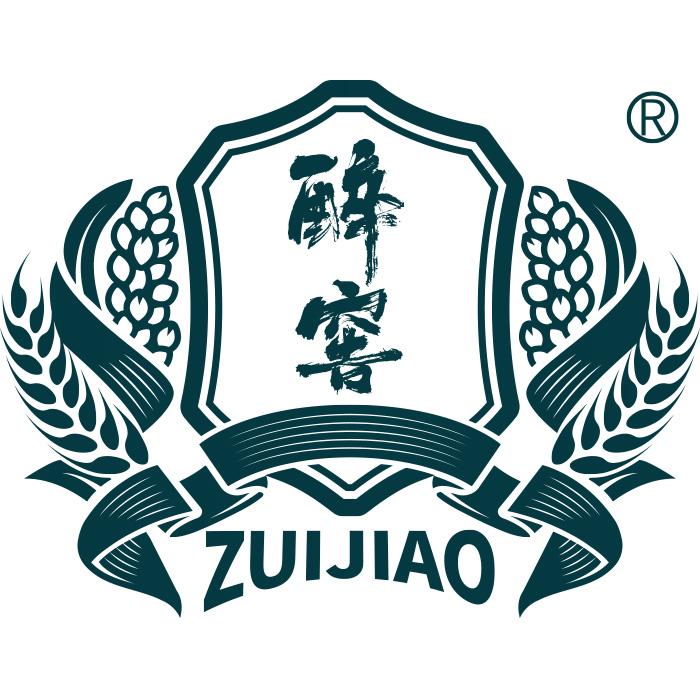 醉窖白酒旗舰店