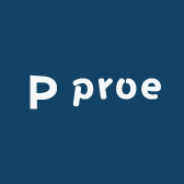 proe