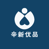 辛新优品