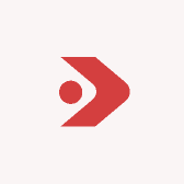 景昌