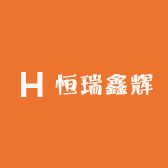 银川空调老任