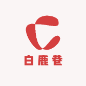 白鹿巷珠宝严选