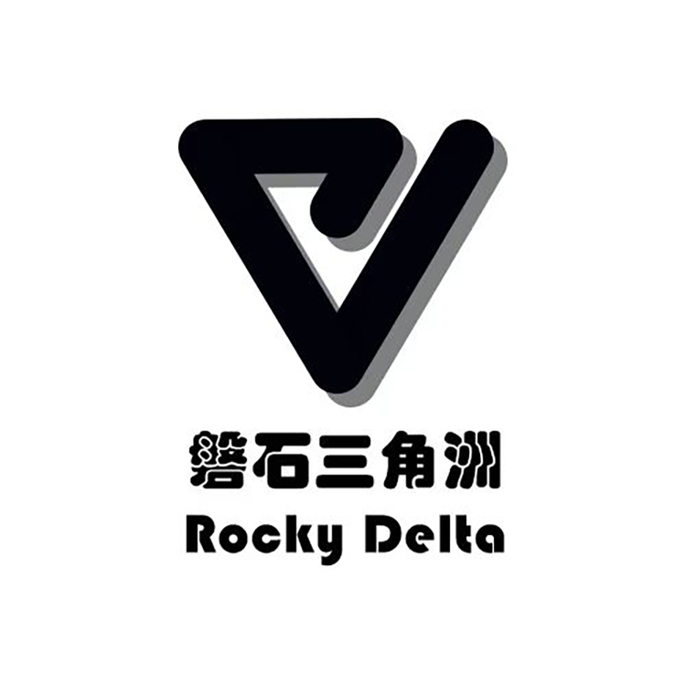 磐石电竞俱乐部