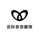 云杉衣恋服饰