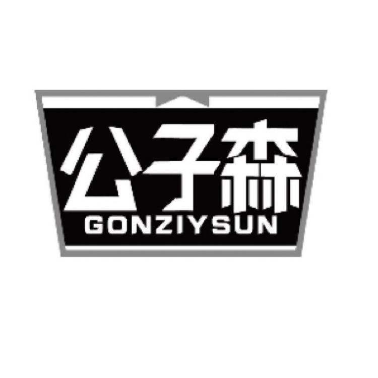公子森鞋业温州店