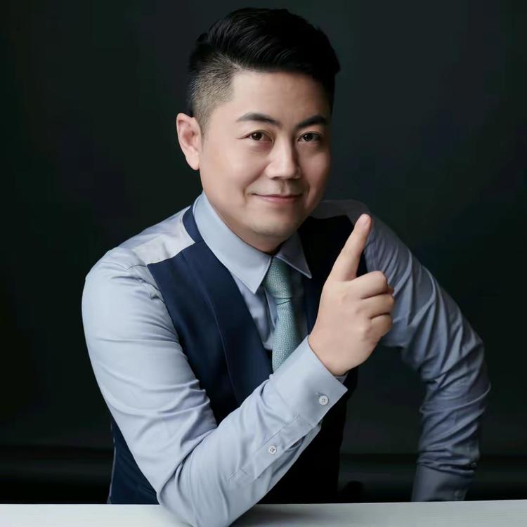 业绩增长课堂