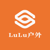 LuLu户外
