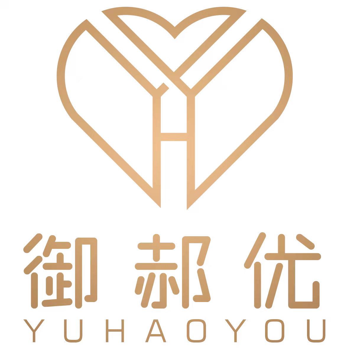 御郝优职培