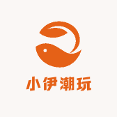 小伊潮玩Diy