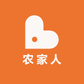农家应季生鲜蔬菜