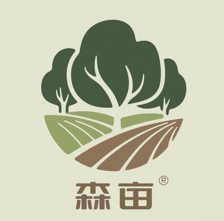 森亩好物