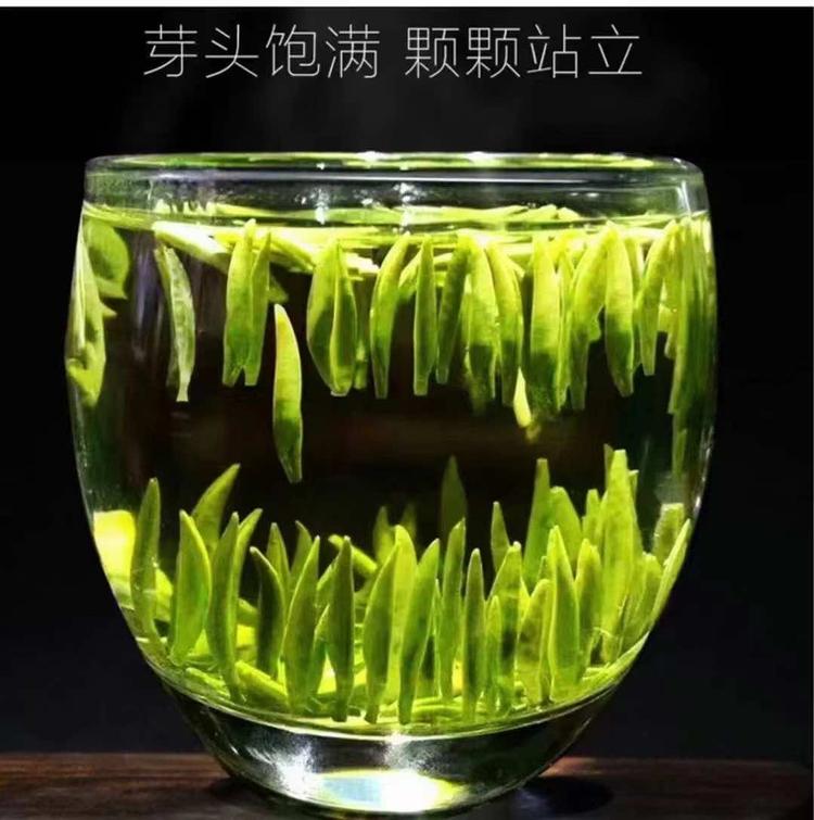 92421002MA4A9UGE0L的小店