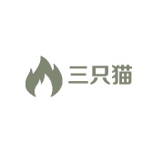 三只猫