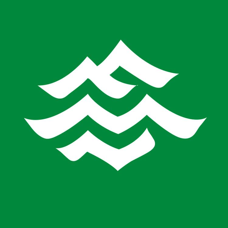 云雾造野食品店