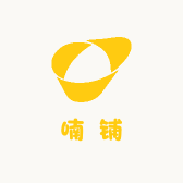 喃铺