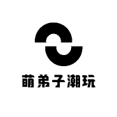 萌弟子潮玩