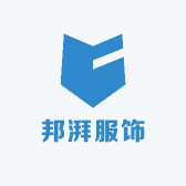 邦湃服饰