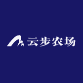 云步农场
