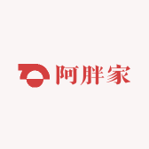 阿胖家的土鸡店