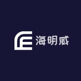 海明威企业店