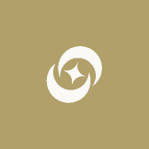 戴伦毛衣
