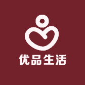 单身老爷爷