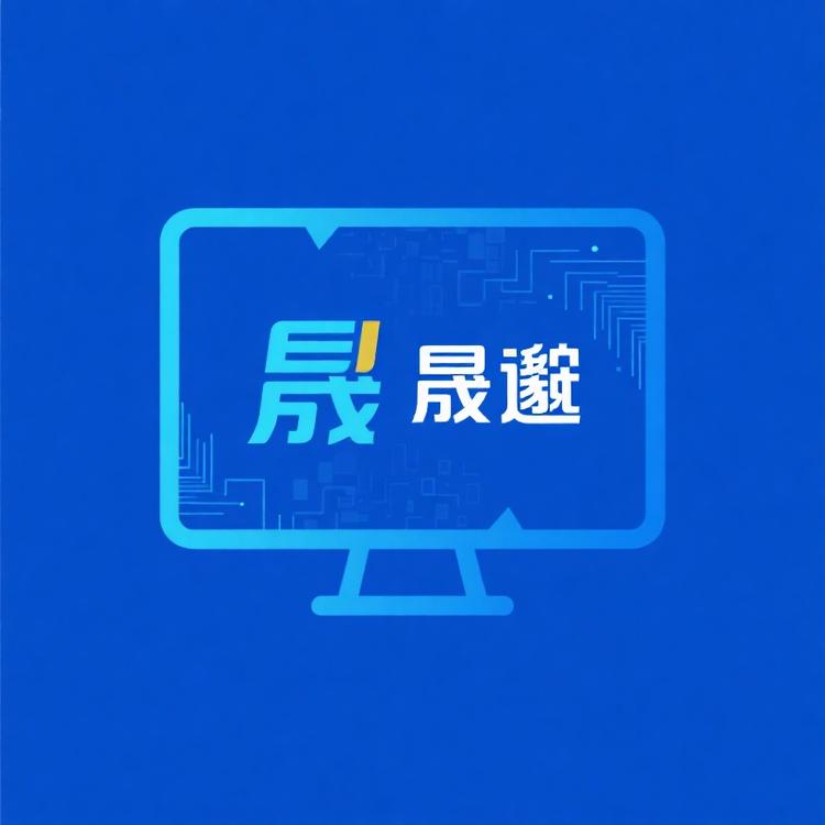 电脑显示器笔记本一体机数码工厂店